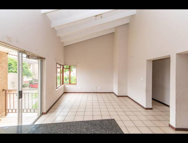 2 BEDROOM APARTMENT FOR SALE IN WHITE RIVER EXT 18